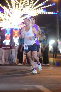 BIB: 1467
                            <button type="button" onclick="openModal(23041325)" class="btn btn-primary btn-sm float-right btn-popup" data-toggle="modal" data-target=".modal-high-quality">
                        <i class="fas fa-shopping-cart"></i> Add to Cart
                    </button>
                                            <button type="button" onclick="isThisMe(23041325, true)" class="btn btn-success btn-sm float-right btn-popup btn-isme hidden" data-toggle="tooltip" data-placement="bottom" title="นี่คือรูปของคุณใช่ไหม คลิกที่นี่เพื่อเอาเข้าอัลบั้ม">
                        <i class="fas fa-plus"></i> Add to album
                    </button>
                    <button type="button" onclick="isThisMe(23041325, false)" class="btn btn-warning btn-sm float-right btn-popup btn-isnotme hidden">
                        <i class="fas fa-ban"></i> Remove from album
                    </button>